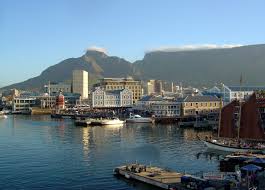 About Cape Town - Namibia - Botswana - Victoria Falls - Book Now! your Namibia Botswana victoria falls tour- Explore Namibia Victoria falls Cape town - Zimbabwe - Desert Namibia  