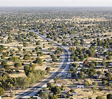 About Botswana Victoria falls Namibia cape Town - Book now! explore botswana, Zimbabwe, zambia, Victoria Falls, Namibia, Cape town -  Maun botswana 
