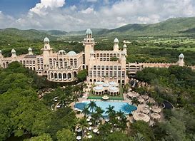 About the Kruger Park Victoria Falls Sun city Tour - Book now! - Explore the Kruger Park victoria Falls Sun city  