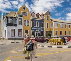 About Swakopmund Namibia, Cape town, Botswana, Zimabwe, Zambia, Victoria falls Tour - Explore Swakopmund, Namibia, botswana, Cape Town, Zambia, Zimbabwe