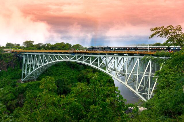 About Botswana Victoria Falls Namibia Cape Town - Book now! - Explore Ilala Lodge Victoria Falls Zimbabwe 