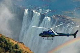 about victoria falls - Book now! Explore Botswana Victoria Falls Namibia cape Town   