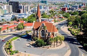 About Windhoek Namibia, Cape town, Botswana, victoria falls, Zambia Tour - Explore Windhoek namibia, Cape town, Zambia, victoria falls Tour - Book now! Windhoek, namibia, botswna Vctoria falls, Zambia, Zimbabwe Tour     